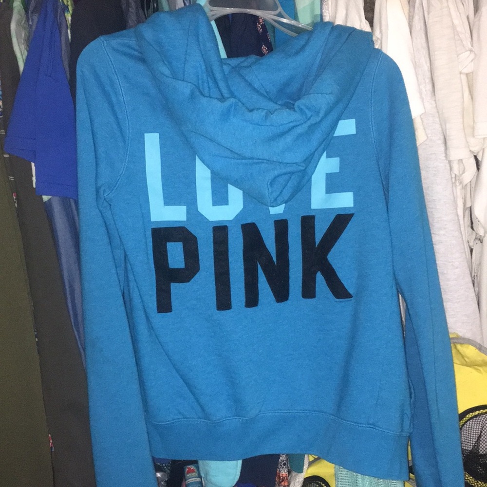 Jacket - Picture 2 of 2